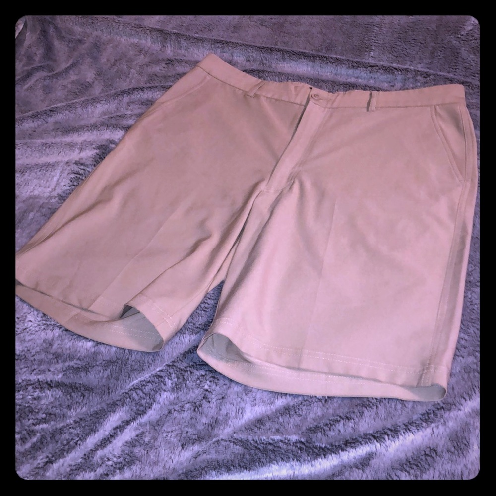 Kirkland shorts